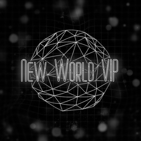 New World V.I.P