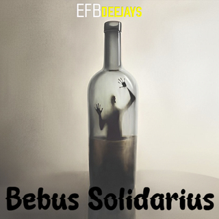 Bebus Solidarius