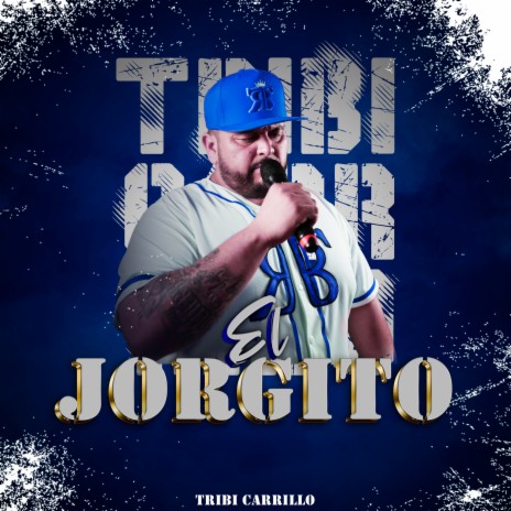 El Jorgito | Boomplay Music