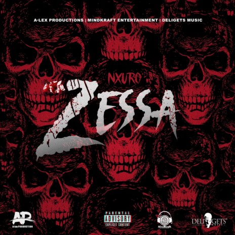 Zessa | Boomplay Music