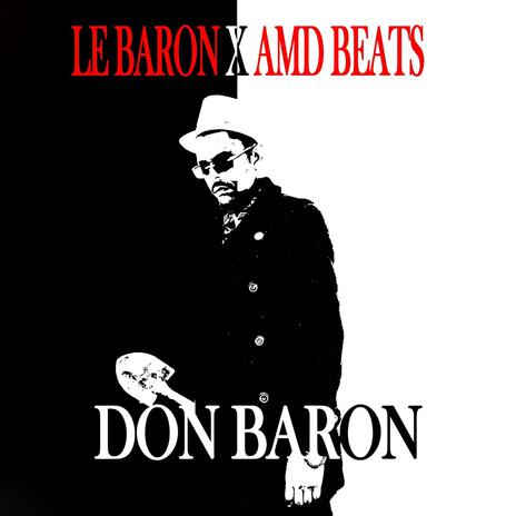 Don Baron | Boomplay Music