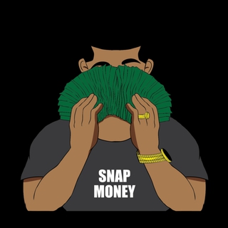 'FLOW MONEY 'Instrumental' de Trap USO LIBRE