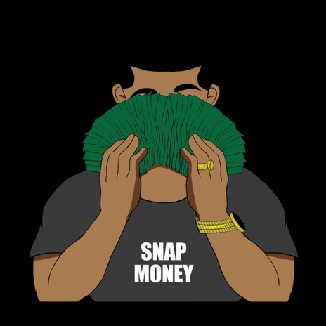 'FLOW MONEY 'Instrumental' de Trap USO LIBRE | Boomplay Music