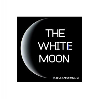 The White Moon