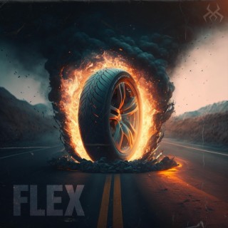 Flex