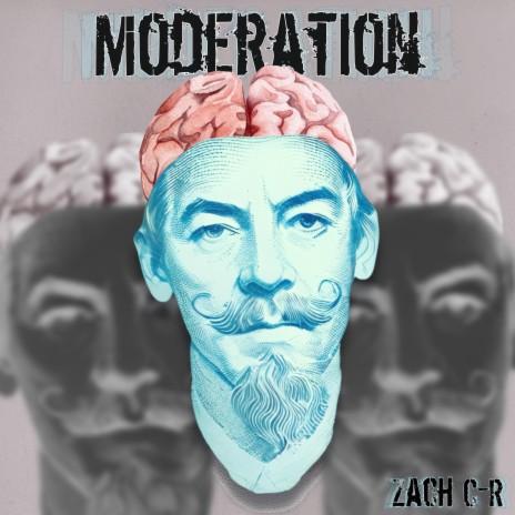 Moderation | Boomplay Music