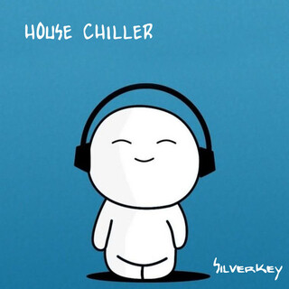 House Chiller