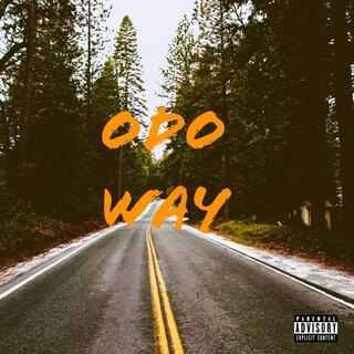 ODO WAY