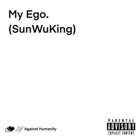 SunWuKing | Boomplay Music