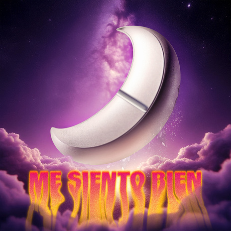 Me Siento Bien | Boomplay Music