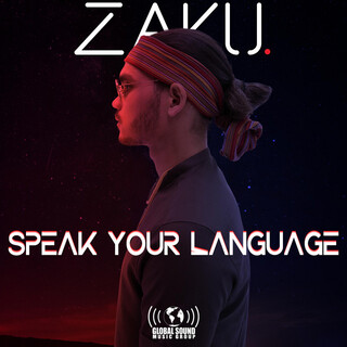 Speak Your Language