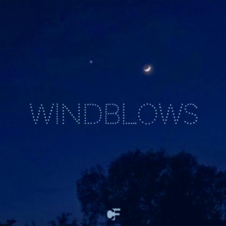 windblows