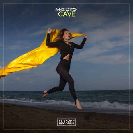 Cave | Boomplay Music