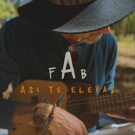 Asi Te Elevas | Boomplay Music