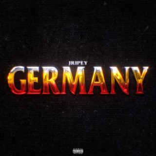 Germany