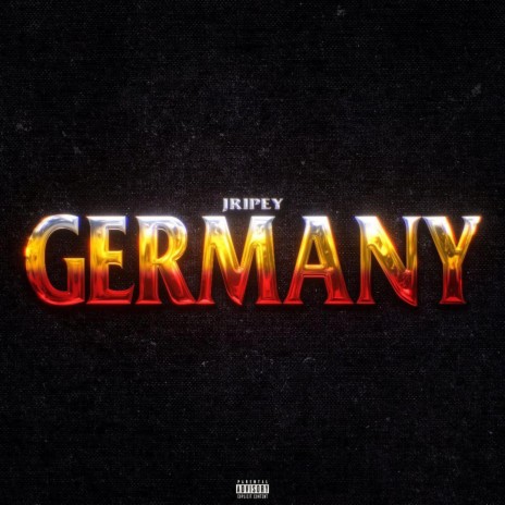 Germany | Boomplay Music