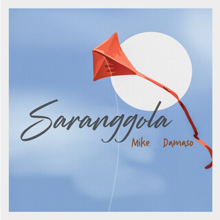 Saranggola