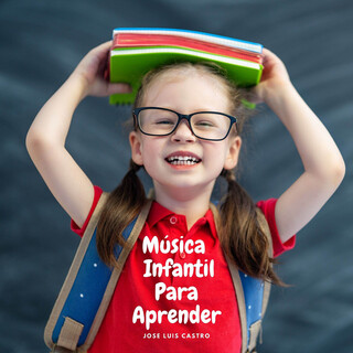 Música Infantil para Aprender