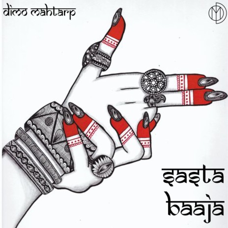 Sasta Baaja | Boomplay Music