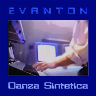 Danza Sintetica