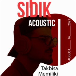 Sidik Acoustic