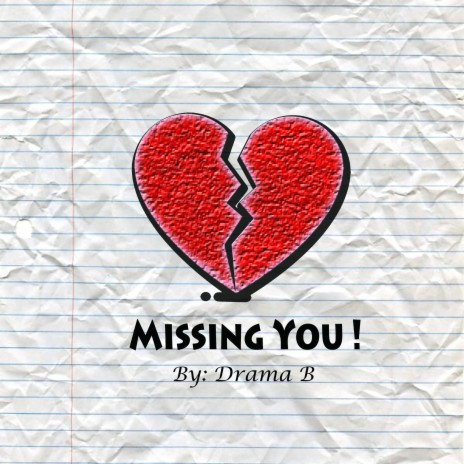 Missing You | Boomplay Music