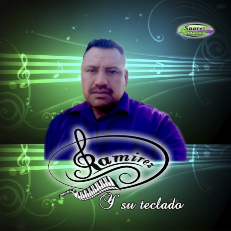 Mi chiquita linda | Boomplay Music