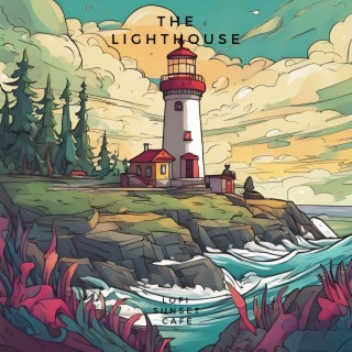 The Lighthouse