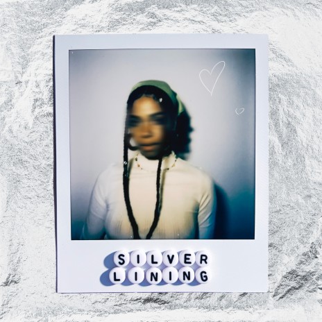 Silver Lining | Boomplay Music