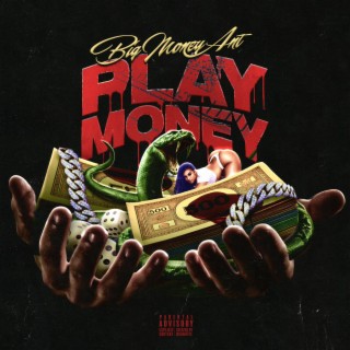 Play Money