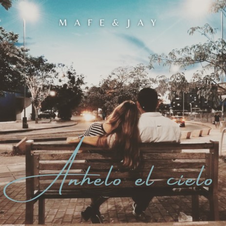 Anhelo el Cielo | Boomplay Music