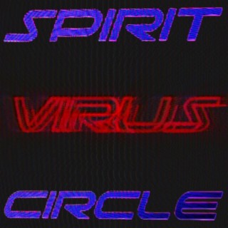 SPIRIT CIRCLE