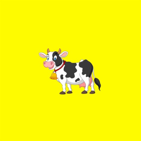Luli Pampin La Vaca | Boomplay Music