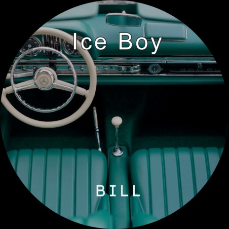 Bill | Boomplay Music