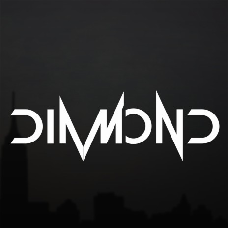 Diamond (Melodic Drill Instrumental) | Boomplay Music