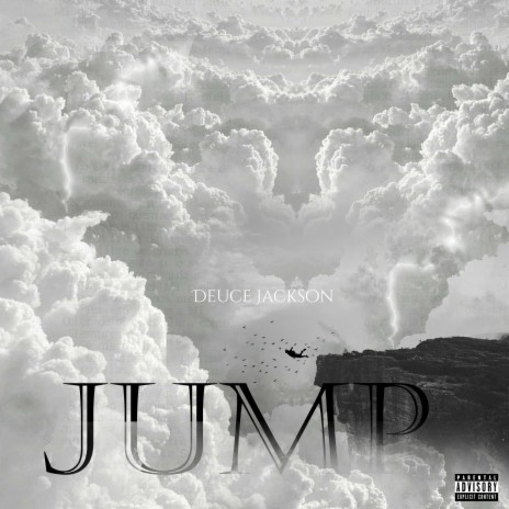 Jump | Boomplay Music