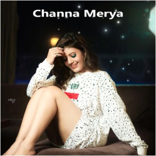 Channa Merya