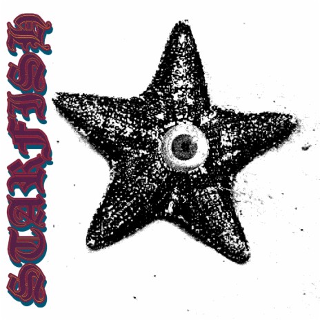 Starfish | Boomplay Music