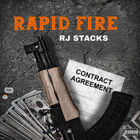 Rapid Fire | Boomplay Music