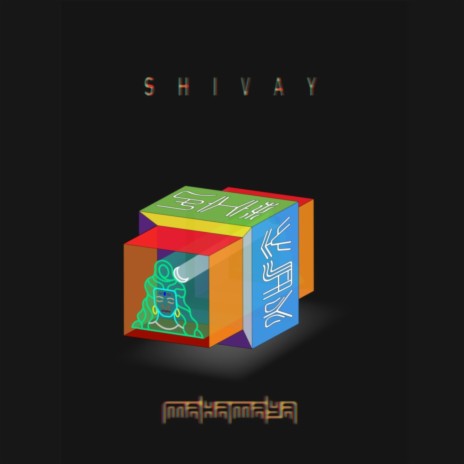 SHIVAY | Boomplay Music