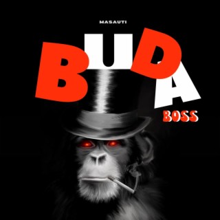 Buda Boss