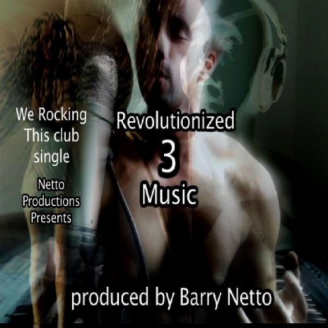 We Rocking This Club (Revolutionized Music 3) | Boomplay Music