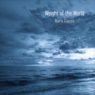 Weight of the World