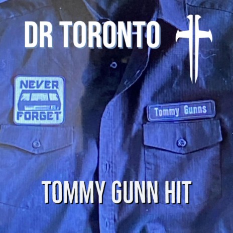 Tommy Gunn Hit ft. Heather Baldwin & Tommy Gunn | Boomplay Music