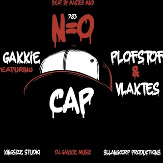 No Cap (Radio Edit)