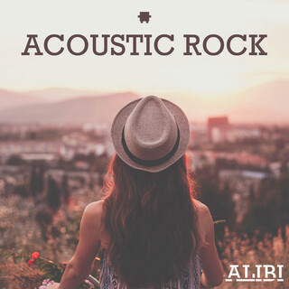 Acoustic Rock