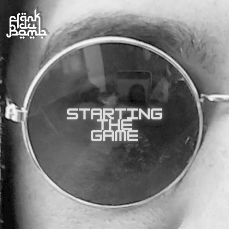 Starting the Game | Boomplay Music