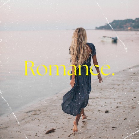 Romance | Boomplay Music