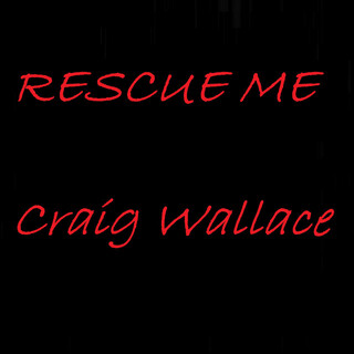 Rescue Me