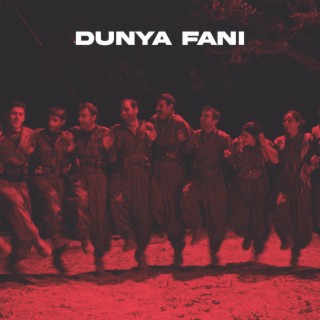 Dünya Fani